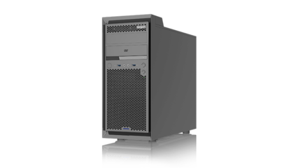 曙光飛騰F300-G30微型計(jì)算機(jī) 國(guó)產(chǎn)化計(jì)算機(jī)系統(tǒng)集成的創(chuàng)新實(shí)踐